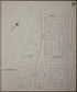 Atlanta, Fulton County, Georgia 1911 (Sheet 30) by Relic Map Company