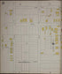 Atlanta, Fulton County, Georgia 1911 (Sheet 31) by Relic Map Company