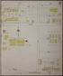 Atlanta, Fulton County, Georgia 1911 (Sheet 32) by Relic Map Company