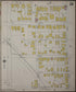 Atlanta, Fulton County, Georgia 1911 (Sheet 34) by Relic Map Company