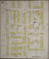 Atlanta, Fulton County, Georgia 1911 (Sheet 37) by Relic Map Company