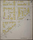 Atlanta, Fulton County, Georgia 1911 (Sheet 38) by Relic Map Company