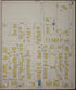 Atlanta, Fulton County, Georgia 1911 (Sheet 4) by Relic Map Company