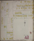 Atlanta, Fulton County, Georgia 1911 (Sheet 5) by Relic Map Company