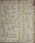 Atlanta, Fulton County, Georgia 1911 (Sheet 7) by Relic Map Company