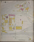 Atlanta, Fulton County, Georgia 1911 (Sheet 9) by Relic Map Company