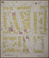 Atlanta, Fulton County, Georgia 1911 (Sheet 10) by Relic Map Company