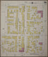 Atlanta, Fulton County, Georgia 1911 (Sheet 11) by Relic Map Company