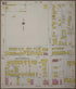 Atlanta, Fulton County, Georgia 1911 (Sheet 12) by Relic Map Company