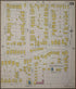 Atlanta, Fulton County, Georgia 1911 (Sheet 13) by Relic Map Company