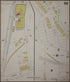 Atlanta, Fulton County, Georgia 1911 (Sheet 15) by Relic Map Company