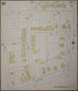 Atlanta, Fulton County, Georgia 1911 (Sheet 16) by Relic Map Company