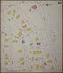 Atlanta, Fulton County, Georgia 1911 (Sheet 17) by Relic Map Company
