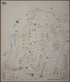 Atlanta, Fulton County, Georgia 1911 (Sheet 18) by Relic Map Company