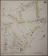 Atlanta, Fulton County, Georgia 1911 (Sheet 19) by Relic Map Company
