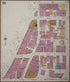 Atlanta, Fulton County, Georgia 1911 (Sheet 2) by Relic Map Company