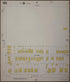 Atlanta, Fulton County, Georgia 1911 (Sheet 20) by Relic Map Company