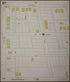 Atlanta, Fulton County, Georgia 1911 (Sheet 22) by Relic Map Company