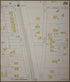 Atlanta, Fulton County, Georgia 1911 (Sheet 23) by Relic Map Company