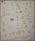Atlanta, Fulton County, Georgia 1911 (Sheet 24) by Relic Map Company