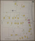 Atlanta, Fulton County, Georgia 1911 (Sheet 25) by Relic Map Company