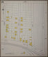 Atlanta, Fulton County, Georgia 1911 (Sheet 26) by Relic Map Company