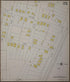 Atlanta, Fulton County, Georgia 1911 (Sheet 27) by Relic Map Company