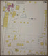 Atlanta, Fulton County, Georgia 1911 (Sheet 29) by Relic Map Company