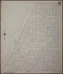 Atlanta, Fulton County, Georgia 1911 (Sheet 3) by Relic Map Company