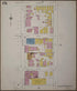 Atlanta, Fulton County, Georgia 1911 (Sheet 30) by Relic Map Company
