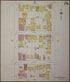 Atlanta, Fulton County, Georgia 1911 (Sheet 31) by Relic Map Company