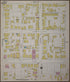 Atlanta, Fulton County, Georgia 1911 (Sheet 32) by Relic Map Company