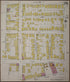 Atlanta, Fulton County, Georgia 1911 (Sheet 33) by Relic Map Company
