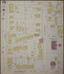 Atlanta, Fulton County, Georgia 1911 (Sheet 34) by Relic Map Company