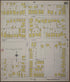 Atlanta, Fulton County, Georgia 1911 (Sheet 35) by Relic Map Company