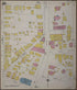 Atlanta, Fulton County, Georgia 1911 (Sheet 36) by Relic Map Company