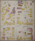 Atlanta, Fulton County, Georgia 1911 (Sheet 37) by Relic Map Company