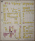 Atlanta, Fulton County, Georgia 1911 (Sheet 38) by Relic Map Company