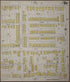 Atlanta, Fulton County, Georgia 1911 (Sheet 39) by Relic Map Company
