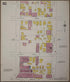 Atlanta, Fulton County, Georgia 1911 (Sheet 4) by Relic Map Company
