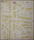 Atlanta, Fulton County, Georgia 1911 (Sheet 40) by Relic Map Company