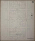 Atlanta, Fulton County, Georgia 1911 (Sheet 5) by Relic Map Company