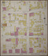 Atlanta, Fulton County, Georgia 1911 (Sheet 6) by Relic Map Company