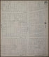 Atlanta, Fulton County, Georgia 1911 (Sheet 7) by Relic Map Company