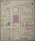 Atlanta, Fulton County, Georgia 1911 (Sheet 8) by Relic Map Company