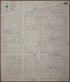 Atlanta, Fulton County, Georgia 1911 (Sheet 9) by Relic Map Company