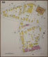 Atlanta, Fulton County, Georgia 1911 (Sheet 10) by Relic Map Company