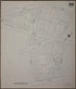 Atlanta, Fulton County, Georgia 1911 (Sheet 11) by Relic Map Company