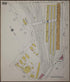 Atlanta, Fulton County, Georgia 1911 (Sheet 12) by Relic Map Company