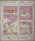 Atlanta, Fulton County, Georgia 1911 (Sheet 14) by Relic Map Company